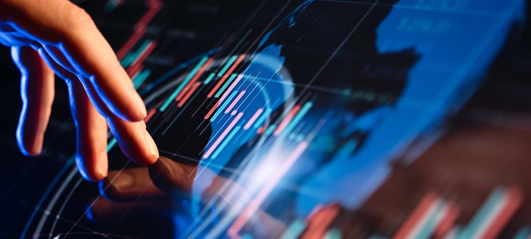 Technology analysis and systems design