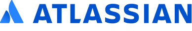 Atlassian