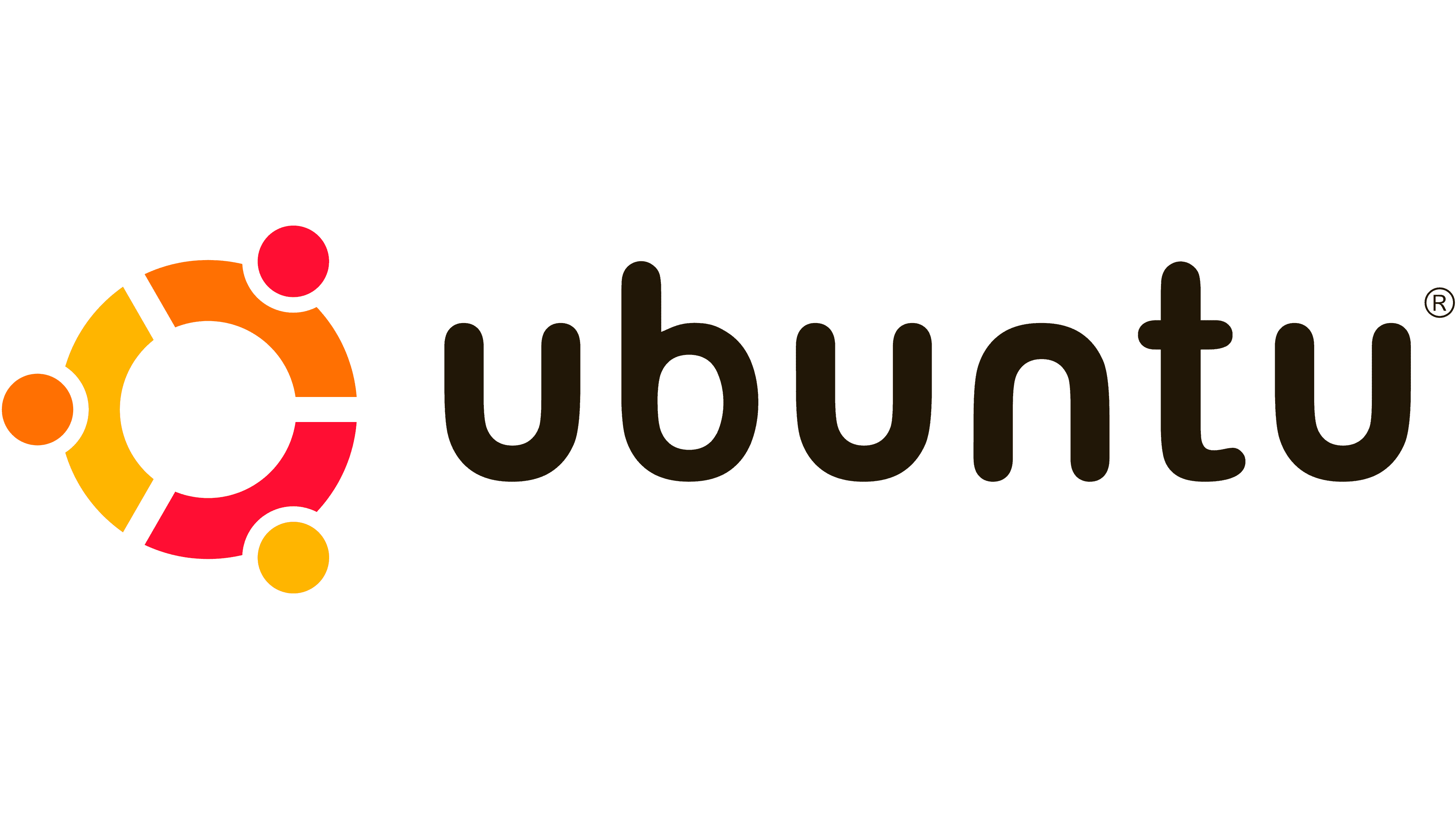 Ubuntu