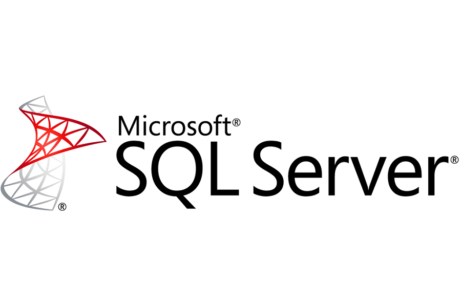 Microsoft SQL