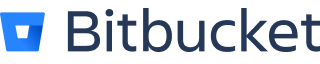 Bitbucket