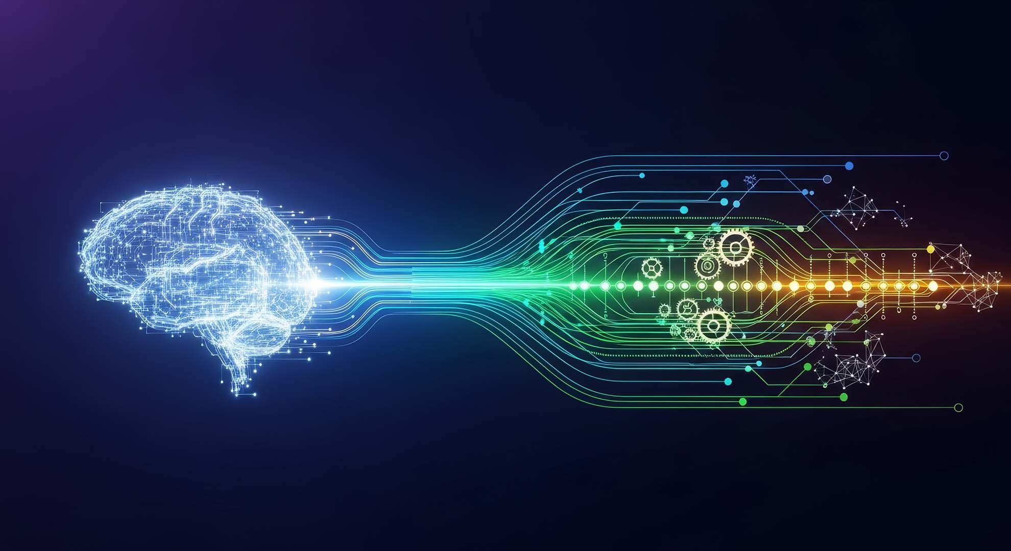 Intelligently Design Systems