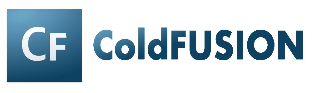 ColdFusion