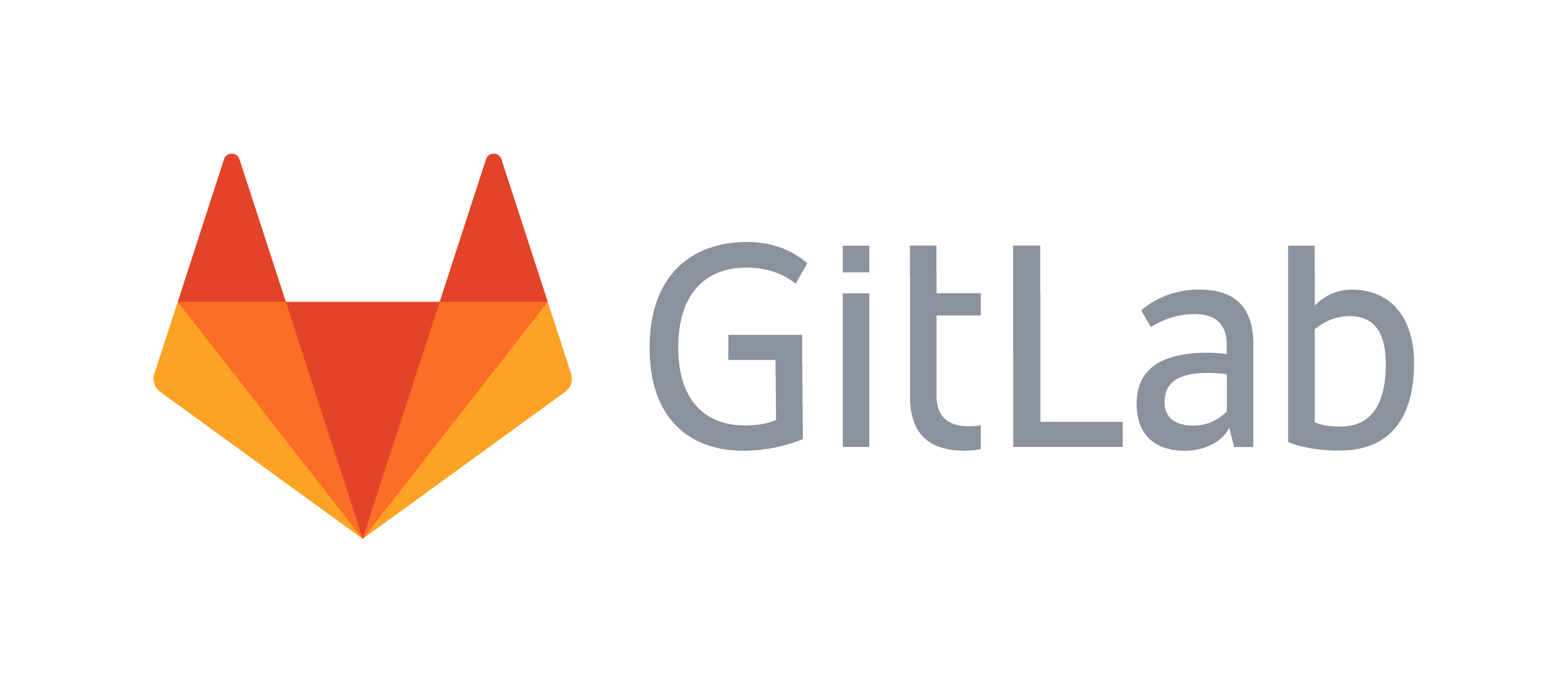 Gitlab