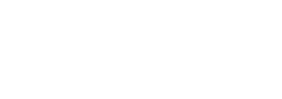 PSM Design