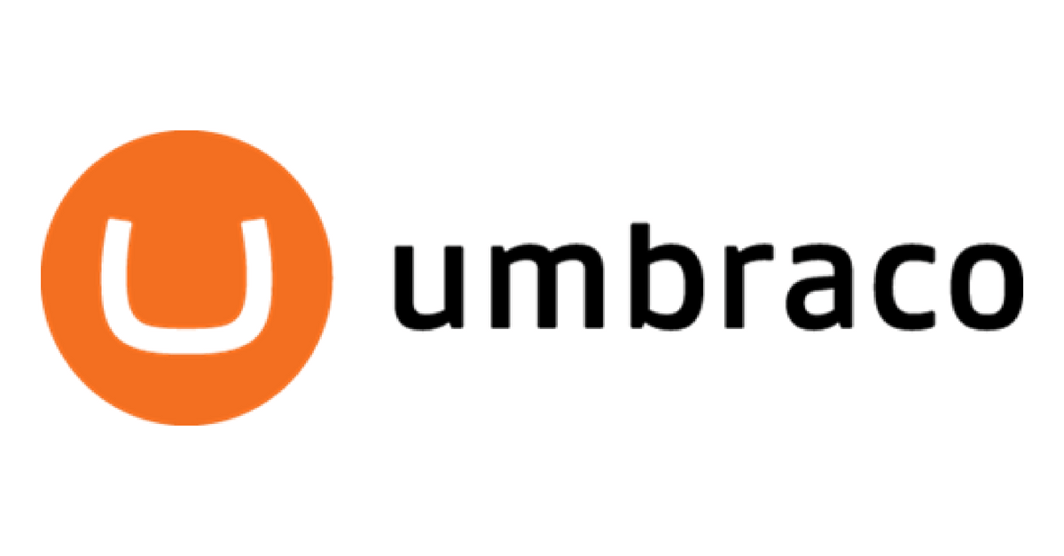 Umbraco