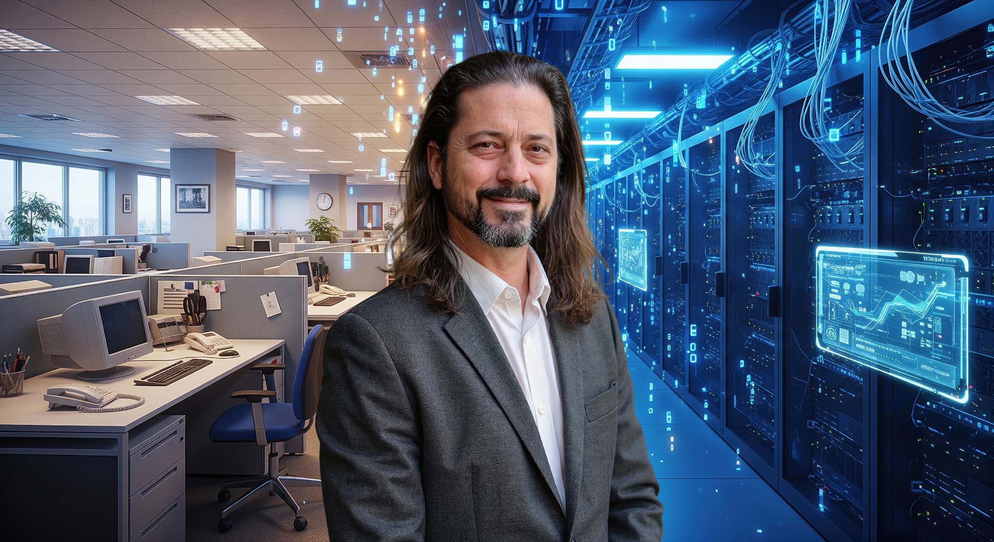 Bridging the Gap between Humans and AI/Automation